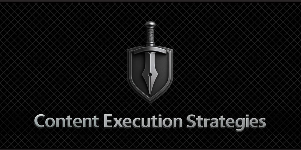 logowebMainnew - Content Execution Strategies